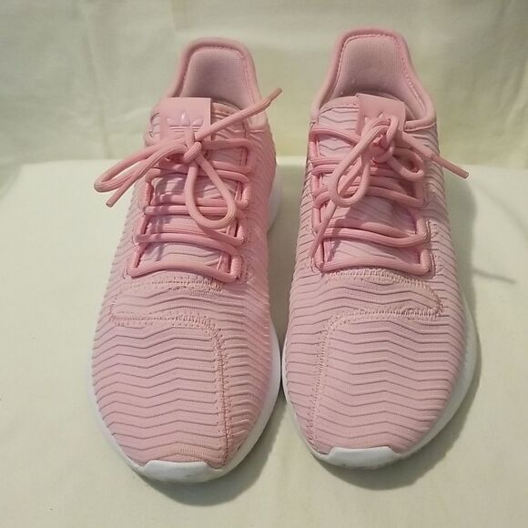 Girls Adidas Running Shoes  - Picture 1 of 6